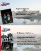 Segtours RedSea Ltd.- Flyer 2 De